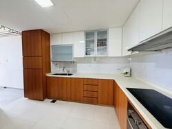 Cherry Hill Condominium (D19), Condominium #581045801